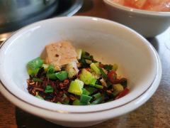 -阿婉贵州苗家酸汤鱼(梅林店)