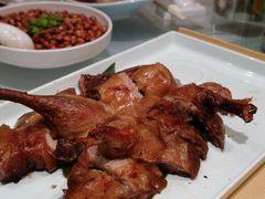 -解家河南菜(北环路店)