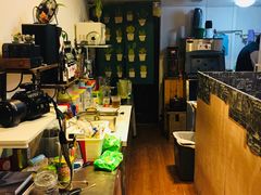 -小团圆糖水铺(襄阳南路店)