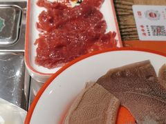 -小乐荟私房菜(宁海里店)