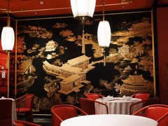 -东富酒家(龙湖西溪天街店)