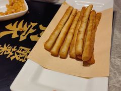 -有家酸菜鱼(苏州绿宝广场店)