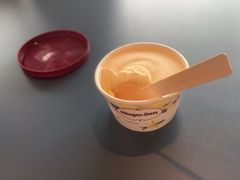 -湾景餐厅(海洋公园店)