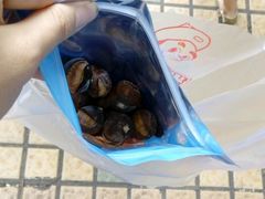 -粒上皇(淘金路店)