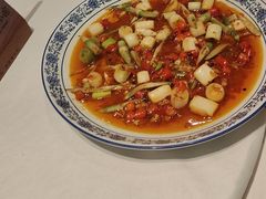 -蓉城小馆(科兴店)