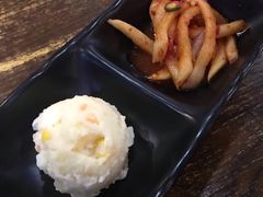 -SchoolStory学校的故事(七星路店)