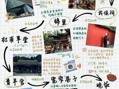 -成都大熊猫繁育研究基地