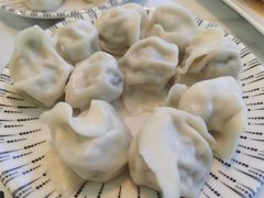 -叁拾壹克饺子·东北菜(国贸店)