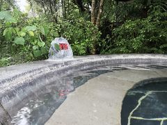 -和顺柏联温泉
