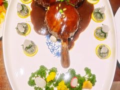 -童福兴·南京菜(老门东店)