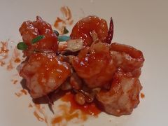 -大鸭梨烤鸭(顺义石园店)