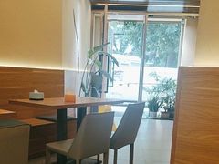 -买又大餐厅(福林里店)