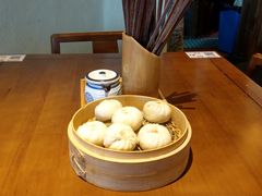 -坊门老街(宜山路店)