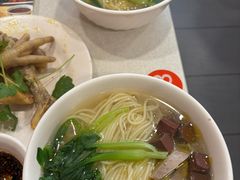 -振鼎鸡(天钥桥路店)