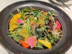 -潮堂 · 潮州菜(人广来福士店)