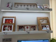 -海马体照相馆(重庆龙湖时代天街D馆店)