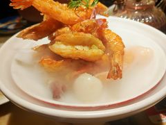 -范家小馆·烤鸭新京菜(金融街店)