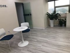 -新励成演讲口才培训(济南市中学训中心)