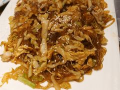 -绍兴老味道·非遗门店(银泰城店)