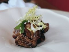-ZHAO赵·牛扒坊(万象城店)