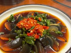 -地锅居(翰林邻里中心店)