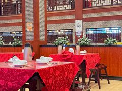 -侬佳蒸菜馆(听潮店)