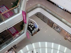 -万达广场(惠州大亚湾店)
