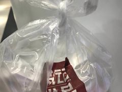 -满记甜品(日月光二店)