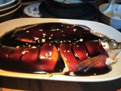 -外婆家(南开大悦城店)