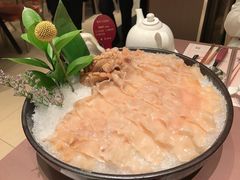 -協成海鮮火鍋(老店)