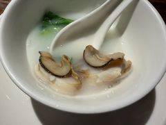 -大良毋米粥·粥底火锅(岭南天地店)