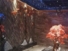 -红辣椒·川菜·火锅(大洋中心店)