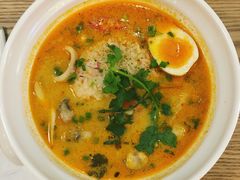 -GOGO Plate(成都太古里店)