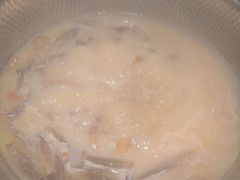 -捞王锅物料理(金华义乌之心店)
