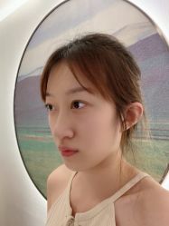 -广东韩妃整形外科医院