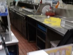 -达美乐比萨(东建路店)