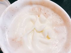 -星巴克臻选(湛江鼎盛广场店)