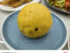-二张农家菜(天通苑店)