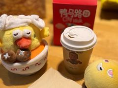 -OUR Bakery(中海环宇荟店)