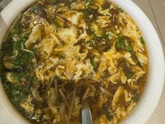 -香丰阁·烤鸭·川湘菜(清河店)