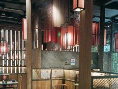 -湊湊火锅·茶憩(世博大道店)