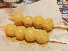 -敏华冰厅(西红门荟聚店)