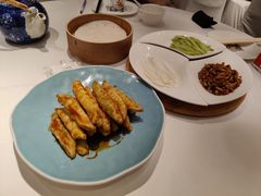 -山东老家(科韵分店)