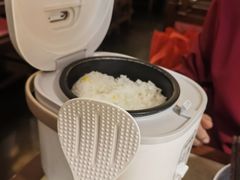 -東大方(海宁海昌路店)