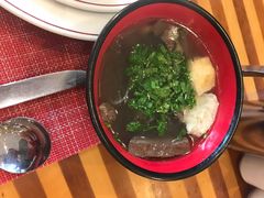 -南京维景国际大酒店(南京博物院店)