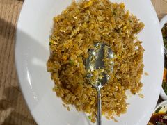 -村理食堂(小茅山脚店)