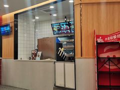 -永和大王(长寿路店)