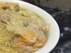 -巧美面家(东华西店)