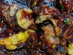 -东北大院·东北菜(三台子店)