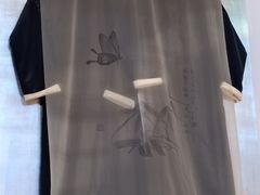 -局气烤鸭·北京菜(德云社店)